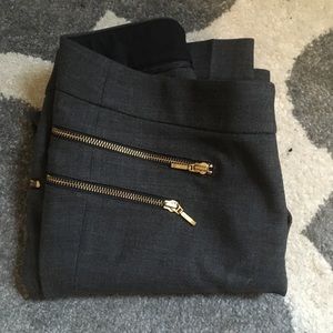 J crew dress pants